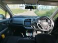    Honda Stream 2007 , 820000 , -