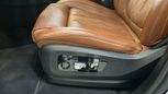 SUV   BMW X7 2023 , 13400000 , 