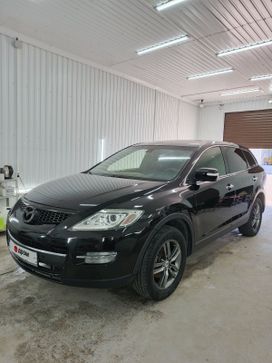 SUV   Mazda CX-9 2008 , 900000 , 
