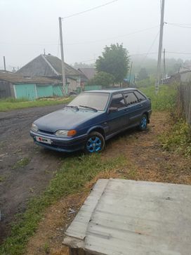   2114  2004 , 98000 , 