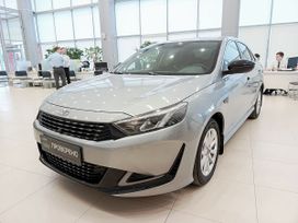  Kaiyi E5 2023 , 1194000 , 