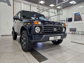 SUV      2025 , 1216000 , 