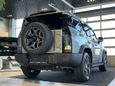 SUV   Jetour T2 2025 , 4449000 , 