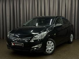  Hyundai Solaris 2016 , 629888 ,  