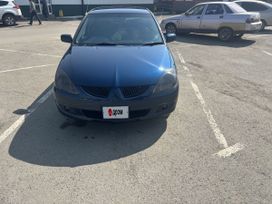  Mitsubishi Lancer 2003 , 350000 , 