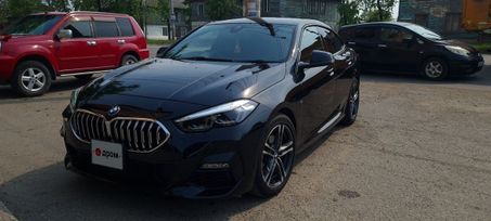  BMW 2-Series 2020 , 2300000 , 