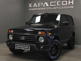SUV      2022 , 850000 , 