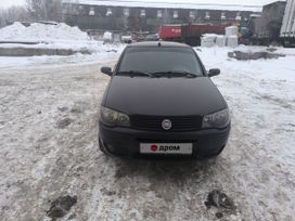  Fiat 1-Series 2011 , 375000 , 