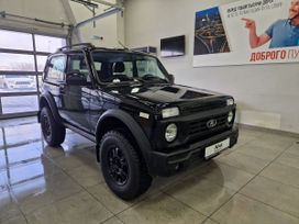  3     2025 , 1545000 , 