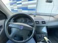 SUV   Volvo XC90 2006 , 1190000 , 