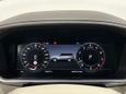 SUV   Land Rover Range Rover 2019 , 8190000 , -