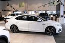  Skoda Octavia 2024 , 3990000 , 