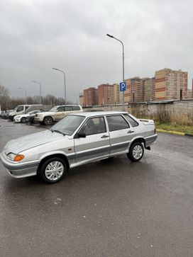   2115  2006 , 89000 , 