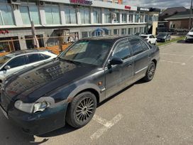  Hyundai Sonata 1998 , 150000 ,  
