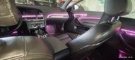  Audi A6 2006 , 1540000 , 
