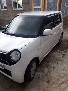  Honda N-ONE 2018 , 697000 , -