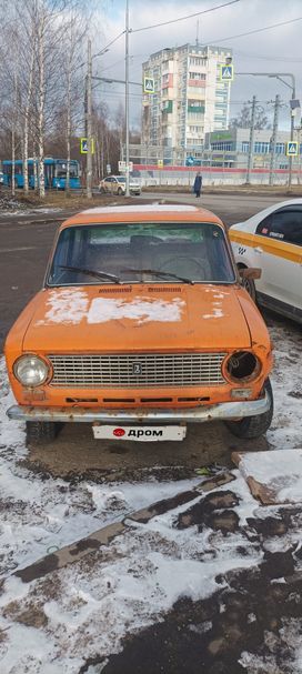   2101 1977 , 55000 , 
