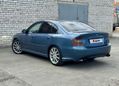  Subaru Legacy 2005 , 1200000 , 