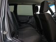 SUV   Chevrolet Niva 2019 , 840000 , 