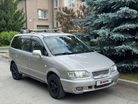    Hyundai Trajet 2007 , 400000 , 
