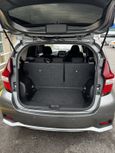  Nissan Note 2020 , 915000 , 