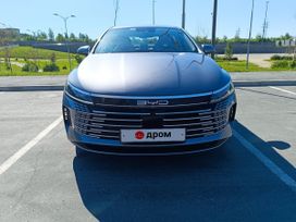  BYD Destroyer 05 2022 , 2340000 , 