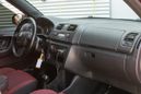  Skoda Fabia 2012 , 875000 , 