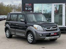 SUV   Great Wall Hover M2 2013 , 699000 , 