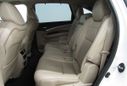 SUV   Acura MDX 2014 , 1850000 , 