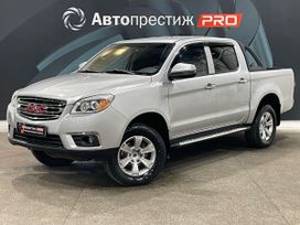  JAC T6 2021 , 1299000 , 