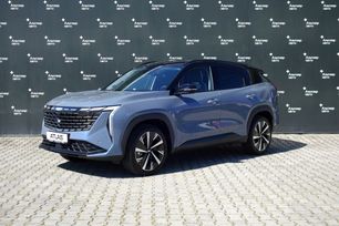 SUV   Geely Atlas 2024 , 4167190 , 