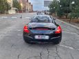  Peugeot RCZ 2014 , 1750000 , 