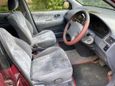    Toyota Ipsum 1997 , 550000 , -
