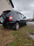 SUV   Chery Tiggo T11 2008 , 250000 , 
