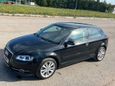  Audi A3 2012 , 880000 , 