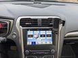  Ford Fusion 2018 , 1175000 , 