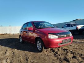    2007 , 260000 , 