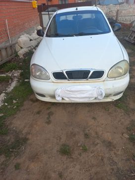    2011 , 120000 , 