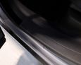 SUV   Land Rover Range Rover Velar 2020 , 5900000 , 