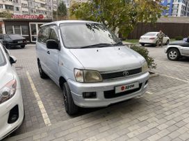    Toyota Lite Ace Noah 1988 , 600000 , 