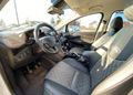    Ford C-MAX 2018 , 1005000 , 