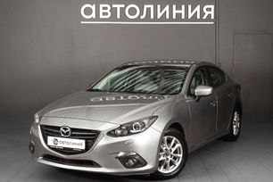  Mazda Mazda3 2013 , 1350000 , 