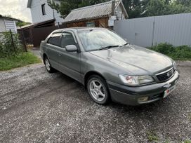  Toyota Corona Premio 1996 , 345000 , 