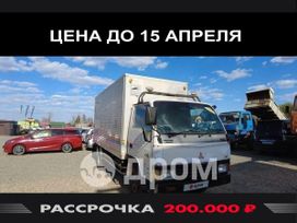    Mitsubishi Canter 1990 , 440000 , 