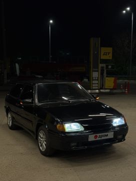  3   2113  2010 , 230000 , 