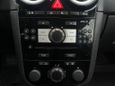  3  Opel Corsa 2008 , 515000 ,  