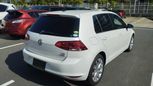  Volkswagen Golf 2015 , 1550000 , 
