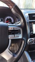 SUV   Kia Mohave 2019 , 2900000 , 