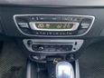  Renault Fluence 2014 , 755000 , -