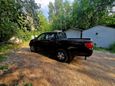  Mitsubishi L200 2013 , 1190000 , 